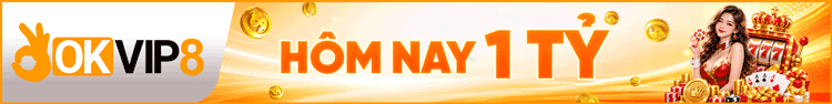 f8bet-vin.uk.cc | F8BET – TRANG CHỦ f8bet-vin.uk.cc – LINK VÀO F8BET MỚI NHẤT 2026 TẶNG 68 f8bet-vin.uk.cc | hướng dẫn F8BET – TRANG CHỦ f8bet-vin.uk.cc – LINK VÀO F8BET MỚI NHẤT 2026 TẶNG 68 tại f8bet-vin.uk.cc | F8BET – TRANG CHỦ f8bet-vin.uk.cc – LINK VÀO F8BET MỚI NHẤT 2026 TẶNG 68 mới nhất trên f8bet-vin.uk.cc - hình ảnh - f8bet-vin.uk.cc