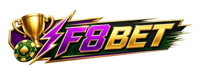 f8bet-vin.uk.cc | F8BET – TRANG CHỦ f8bet-vin.uk.cc – LINK VÀO F8BET MỚI NHẤT 2026 TẶNG 68 f8bet-vin.uk.cc | hướng dẫn F8BET – TRANG CHỦ f8bet-vin.uk.cc – LINK VÀO F8BET MỚI NHẤT 2026 TẶNG 68 tại f8bet-vin.uk.cc | F8BET – TRANG CHỦ f8bet-vin.uk.cc – LINK VÀO F8BET MỚI NHẤT 2026 TẶNG 68 mới nhất trên f8bet-vin.uk.cc - hình ảnh - f8bet-vin.uk.cc