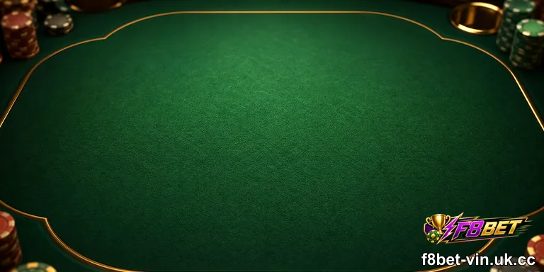 f8bet-vin.uk.cc | Điều khoản và điều kiện F8BET f8bet-vin.uk.cc | hướng dẫn Điều khoản và điều kiện F8BET tại f8bet-vin.uk.cc | Điều khoản và điều kiện F8BET mới nhất trên f8bet-vin.uk.cc - hình ảnh - f8bet-vin.uk.cc
