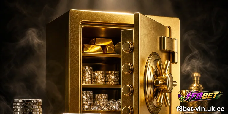 f8bet-vin.uk.cc | Chính sách chơi game công bằng F8BET f8bet-vin.uk.cc | hướng dẫn Chính sách chơi game công bằng F8BET tại f8bet-vin.uk.cc | Chính sách chơi game công bằng F8BET mới nhất trên f8bet-vin.uk.cc - hình ảnh - f8bet-vin.uk.cc