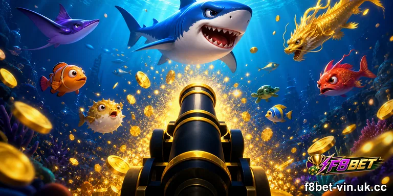 f8bet-vin.uk.cc | F8BET – TRANG CHỦ f8bet-vin.uk.cc – LINK VÀO F8BET MỚI NHẤT 2026 TẶNG 68 f8bet-vin.uk.cc | hướng dẫn F8BET – TRANG CHỦ f8bet-vin.uk.cc – LINK VÀO F8BET MỚI NHẤT 2026 TẶNG 68 tại f8bet-vin.uk.cc | F8BET – TRANG CHỦ f8bet-vin.uk.cc – LINK VÀO F8BET MỚI NHẤT 2026 TẶNG 68 mới nhất trên f8bet-vin.uk.cc - hình ảnh - f8bet-vin.uk.cc