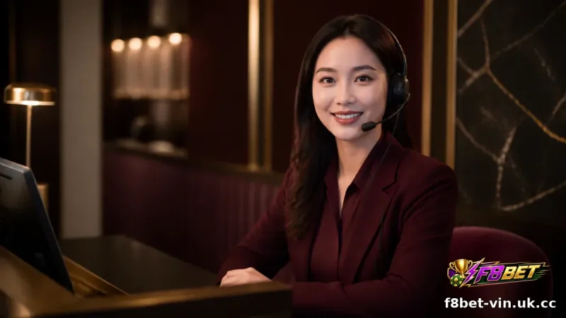 f8bet-vin.uk.cc | f8bet-vin.uk.cc f8bet-vin.uk.cc | hướng dẫn f8bet-vin.uk.cc tại f8bet-vin.uk.cc | f8bet-vin.uk.cc mới nhất trên f8bet-vin.uk.cc - hình ảnh - f8bet-vin.uk.cc