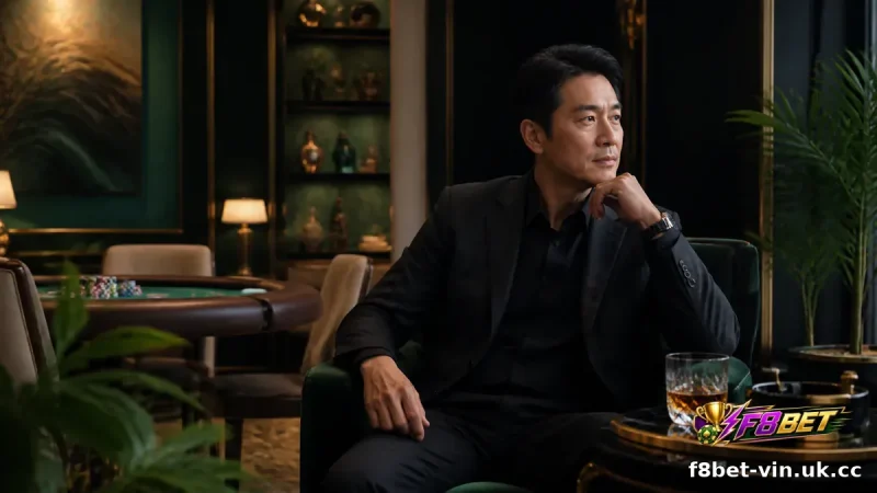 f8bet-vin.uk.cc | f8bet-vin.uk.cc f8bet-vin.uk.cc | hướng dẫn f8bet-vin.uk.cc tại f8bet-vin.uk.cc | f8bet-vin.uk.cc mới nhất trên f8bet-vin.uk.cc - hình ảnh - f8bet-vin.uk.cc