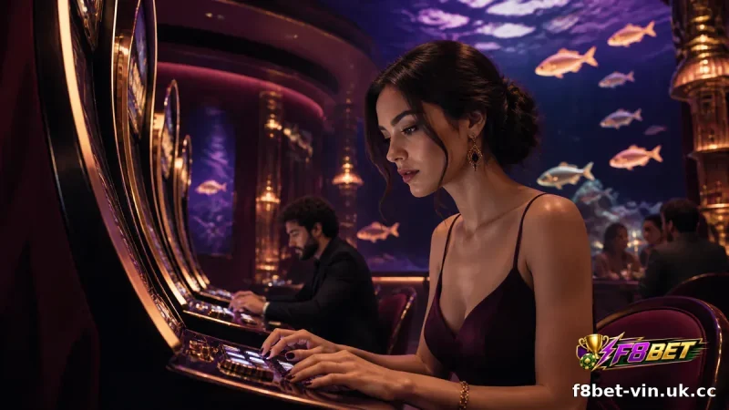 f8bet-vin.uk.cc | f8bet-vin.uk.cc f8bet-vin.uk.cc | hướng dẫn f8bet-vin.uk.cc tại f8bet-vin.uk.cc | f8bet-vin.uk.cc mới nhất trên f8bet-vin.uk.cc - hình ảnh - f8bet-vin.uk.cc