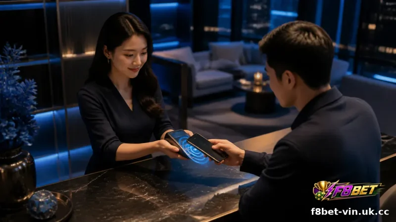 f8bet-vin.uk.cc | f8bet-vin.uk.cc f8bet-vin.uk.cc | hướng dẫn f8bet-vin.uk.cc tại f8bet-vin.uk.cc | f8bet-vin.uk.cc mới nhất trên f8bet-vin.uk.cc - hình ảnh - f8bet-vin.uk.cc