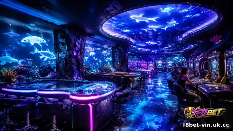Sổ tay thao tác với nhà cái bóng đá: từ đầu vào đến kết luận có giới hạn | f8bet-vin.uk.cc - hình ảnh - f8bet-vin.uk.cc