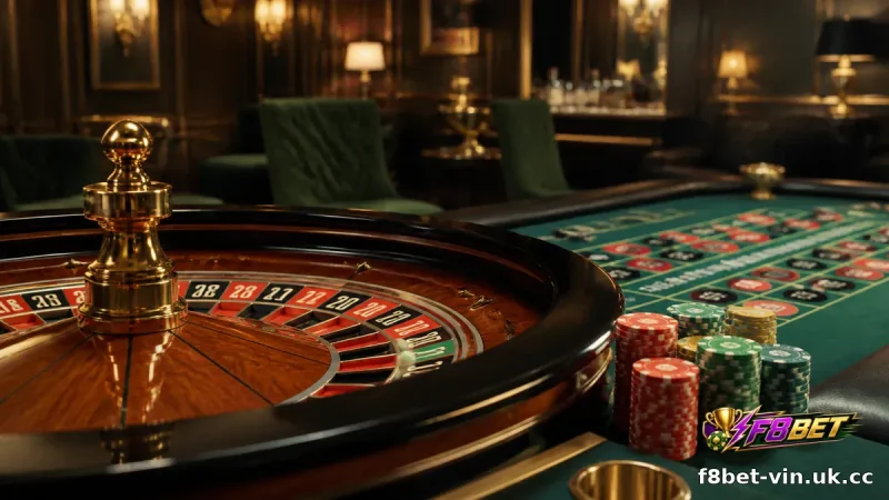 Nguồn gốc trực tiếp bóng đá kèo nhà cái được kiểm tra ra sao? | f8bet-vin.uk.cc - hình ảnh - f8bet-vin.uk.cc